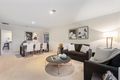 Property photo of 2 Melba Way Croydon Hills VIC 3136