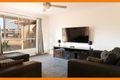 Property photo of 31 Avondale Crescent Parkinson QLD 4115