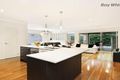 Property photo of 6 Lomandra Street Point Cook VIC 3030