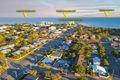 Property photo of 51 Georgina Street Woody Point QLD 4019