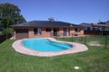 Property photo of 37 Wall Road Gorokan NSW 2263