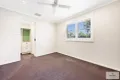 Property photo of 35 Camira Crescent Hillvue NSW 2340