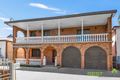 Property photo of 159 The Trongate Granville NSW 2142