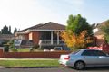 Property photo of 6/10 Anderson Street Caulfield VIC 3162