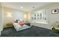 Property photo of 8 Balaclava Street Newington VIC 3350