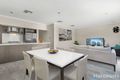 Property photo of 4 Larkhall Way Butler WA 6036