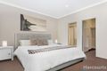 Property photo of 4 Larkhall Way Butler WA 6036