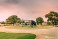Property photo of 4 Larkhall Way Butler WA 6036