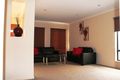 Property photo of 54 Alamanda Boulevard Point Cook VIC 3030