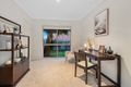 Property photo of 2 Melba Way Croydon Hills VIC 3136