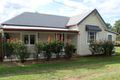 Property photo of 3 The Inlet Road Bulga NSW 2330