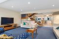 Property photo of 3 Terminus Row Hobart TAS 7000