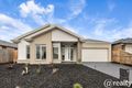 Property photo of 12 Kurrajong Road Warragul VIC 3820