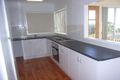 Property photo of 26 Gibraltar Avenue Kiama Downs NSW 2533
