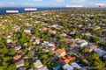 Property photo of 20 Hilton Street Beaumaris VIC 3193