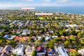 Property photo of 20 Hilton Street Beaumaris VIC 3193
