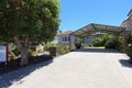Property photo of 96 Milne Street Bayswater WA 6053