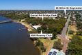 Property photo of 96 Milne Street Bayswater WA 6053