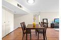 Property photo of 25/1-7 Pelican Street Surry Hills NSW 2010