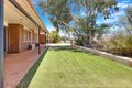 Property photo of 17A Shadwick Drive Millars Well WA 6714