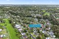 Property photo of 32 Warwick Road Dundas Valley NSW 2117