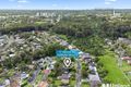 Property photo of 32 Warwick Road Dundas Valley NSW 2117