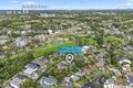 Property photo of 32 Warwick Road Dundas Valley NSW 2117