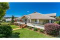 Property photo of 54 Avondale Avenue East Lismore NSW 2480