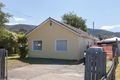 Property photo of 66 Chapel Street Glenorchy TAS 7010
