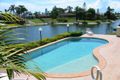 Property photo of 56 Claymore Crescent Bundall QLD 4217