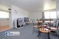 Property photo of 1 Glennie Court Goodna QLD 4300