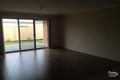 Property photo of 28 Cordage Court Seaford Meadows SA 5169