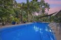 Property photo of 4 Octagonal Crescent Kelso QLD 4815