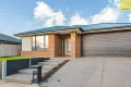 Property photo of 7 Moffatt Street Maddingley VIC 3340