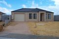 Property photo of 74 Lauterbach Drive Gosnells WA 6110