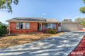 Property photo of 77 Elizabeth Road Christie Downs SA 5164