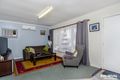 Property photo of 77 Elizabeth Road Christie Downs SA 5164