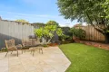 Property photo of 27 Emmett Street Crows Nest NSW 2065
