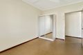 Property photo of 17A Shadwick Drive Millars Well WA 6714