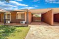Property photo of 17A Shadwick Drive Millars Well WA 6714
