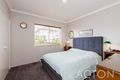 Property photo of 9 Cross Street Swanbourne WA 6010