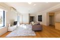 Property photo of 65 Preston Street Como WA 6152