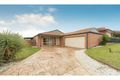 Property photo of 3 Helens Way Langwarrin VIC 3910