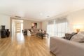 Property photo of 3 Helens Way Langwarrin VIC 3910