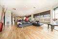Property photo of 3 Helens Way Langwarrin VIC 3910