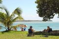 Property photo of 57 Eumundi Noosa Road Noosaville QLD 4566