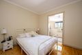 Property photo of 7 Symonds Street Risdon Park SA 5540