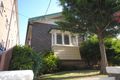 Property photo of 27 Fisher Street Petersham NSW 2049