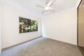 Property photo of 6/60 Milner Crescent Wollstonecraft NSW 2065