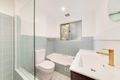 Property photo of 6/60 Milner Crescent Wollstonecraft NSW 2065